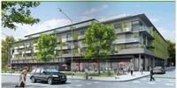 FP2114