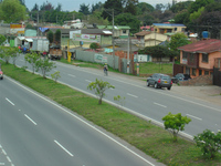 IMBOGT6