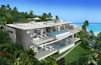 Kata, Phuket, Thailand