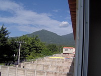 5_thumb