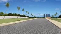 2496_thumb