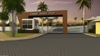 2496_thumb