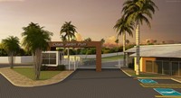 2496_thumb