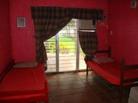 Metalio, Sonsonate, Sonsonate, El Salvador