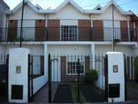 Castelar, Buenos Aires (Provincia), Argentina