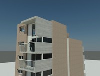 34_thumb