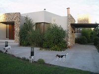 Roldán, Santa Fe, Argentina