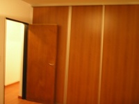 36_thumb
