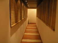 36_thumb