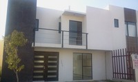 Querétaro, Querétaro, Mexico