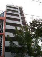 centro, Rosario, Santa Fe, Argentina
