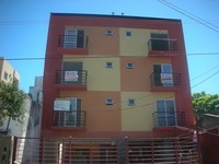 Castelar, Buenos Aires (Provincia), Argentina
