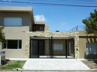 Castelar, Buenos Aires (Provincia), Argentina