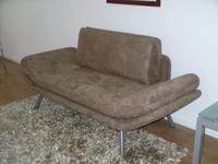 Arqm551_thumb