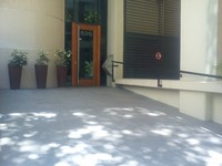 centro, Rosario, Santa Fe, Argentina