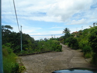 105_thumb