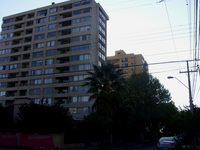SPRA1