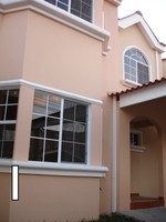 117_thumb