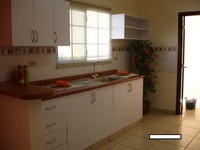117_thumb