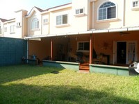 117_thumb