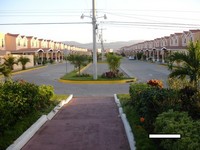 117_thumb