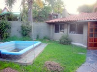 Ituzaingó, Buenos Aires (Provincia), Argentina