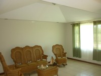 119_thumb