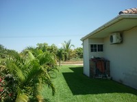 119_thumb