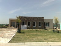 HAUS5