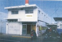 ASTILLEROS, Ignacio de la Llave, Veracruz, México