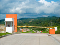 Santa Elena, Antiguo Cuscatlán, La Libertad, El Salvador