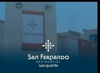 San Quintin, Ensenada, Baja California, México