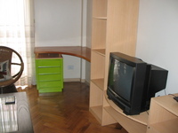 Oro_1833_107_thumb