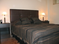 Oro_1833_109_thumb