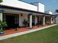 Fortín de las Flores, Veracruz, Mexico