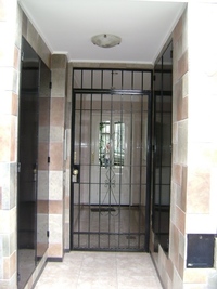 VIEYRA105