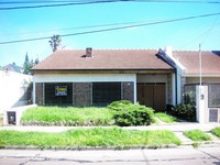 Castelar, Buenos Aires (Provincia), Argentina