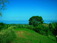 Casa_roja_003_thumb