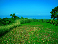 Casa_roja_004_thumb