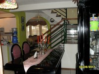 Colonia Escalón, San Salvador, San Salvador, El Salvador