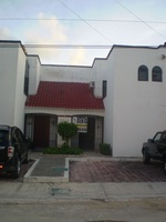 Porto Fino, SM. 18, Cancún, Quintana Roo, México