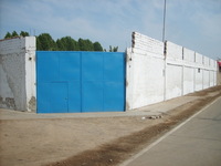 CBM000189