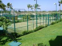 Cancha_paddel_thumb