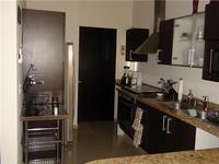Cocina_1_thumb