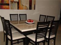 Comedor_3_thumb