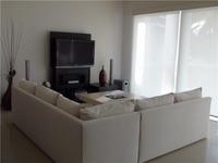Sala_1_thumb