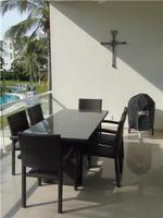 Terraza_2_thumb