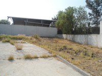 Celaya, Guanajuato, Mexico