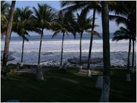 436_thumb