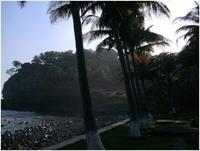 436_thumb